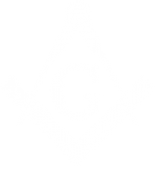 Raleigh Lodge No. 500 AF&AM